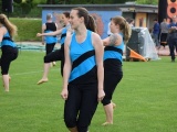 Tn DSC 0103