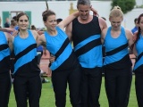 Tn DSC 0106