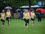 Tn DSC 0115