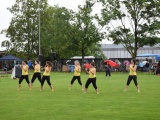 Tn DSC 0125