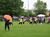 Tn DSC 0126