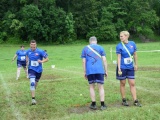 Tn DSC 0140