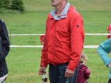 Tn DSC 0142