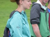Tn DSC 0150