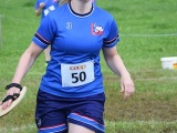 Tn DSC 0151