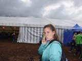 Tn DSC 0164