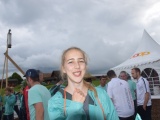 Tn DSC 0194