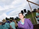 Tn DSC 0218