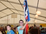 Tn DSC 0256