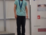Tn DSC 0263