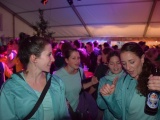 Tn DSC 0266