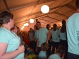Tn DSC 0268