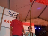 Tn DSC 0273