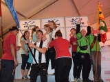 Tn DSC 0279