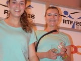 Tn DSC 0280