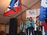 Tn DSC 0291