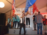Tn DSC 0294