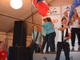 Tn DSC 0295
