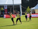 Tn DSC 0068