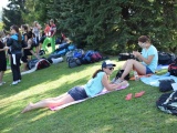 Tn DSC 0104