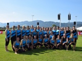 Tn DSC 0109