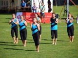 Tn DSC 0123