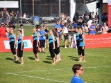 Tn DSC 0128