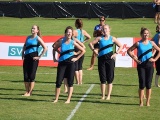Tn DSC 0137