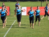 Tn DSC 0138
