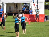 Tn DSC 0140