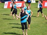 Tn DSC 0142