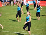 Tn DSC 0144