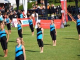 Tn DSC 0145