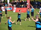 Tn DSC 0147