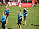 Tn DSC 0152