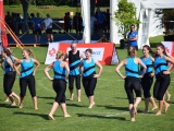Tn DSC 0167