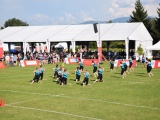 Tn DSC 0177