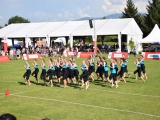 Tn DSC 0179