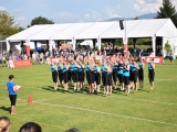 Tn DSC 0182