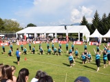 Tn DSC 0188