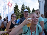 Tn DSC 0195