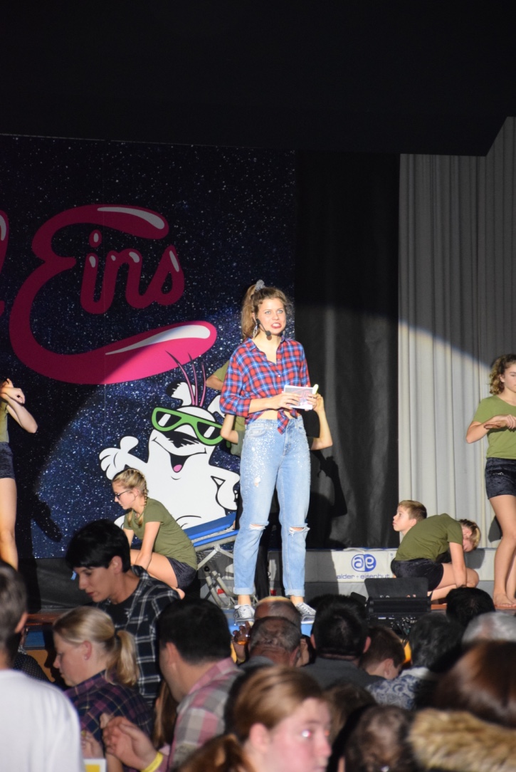 Ablage124