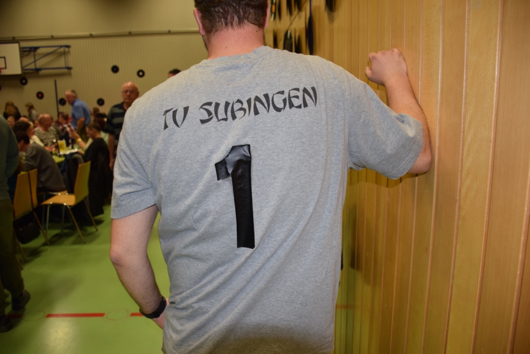 Ablage14