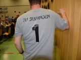 Tn Ablage14