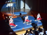 Tn Ablage164