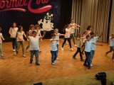 Tn Ablage172