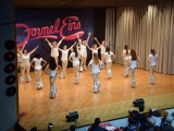 Tn Ablage183