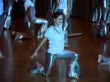 Tn Ablage184