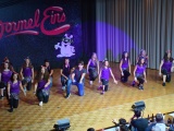 Tn Ablage215