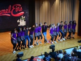 Tn Ablage216